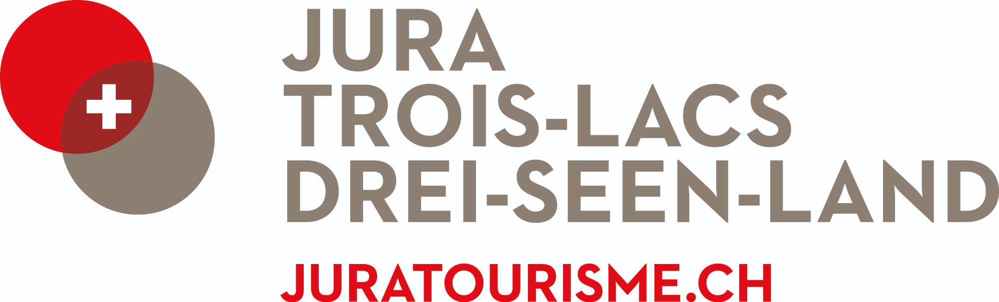 Jura Tourisme