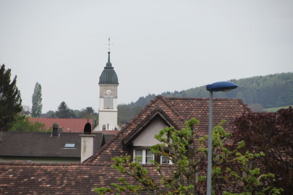 Von Réselle zu Réselle
