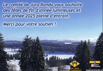 Capture d’écran 2024-12-24 110529