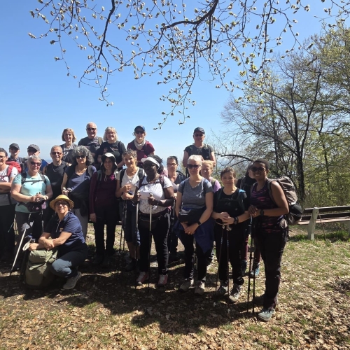 Photo groupe_1