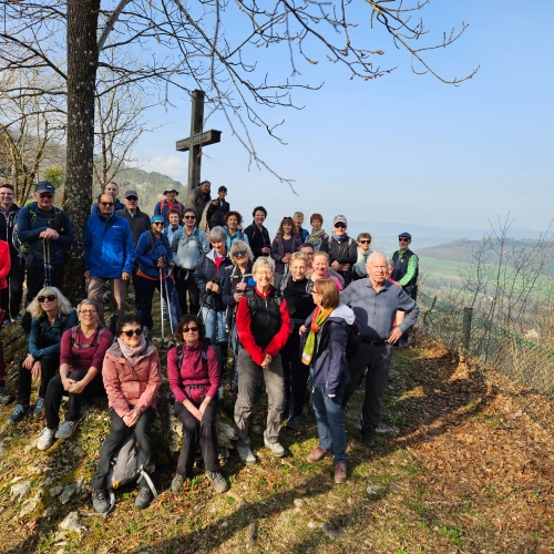 20260308_101903