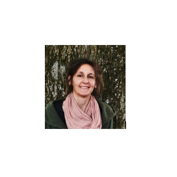 Valérie Cerf, guide