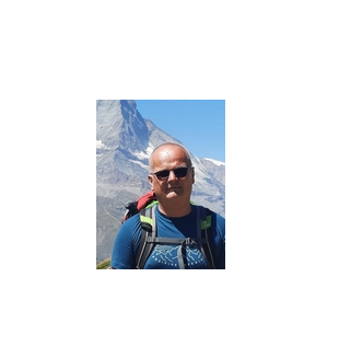 Jacques Montavon, guide