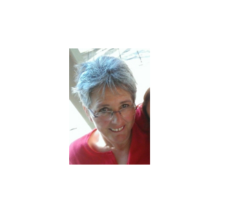 Fabienne Vermot-Desroches, trésorière