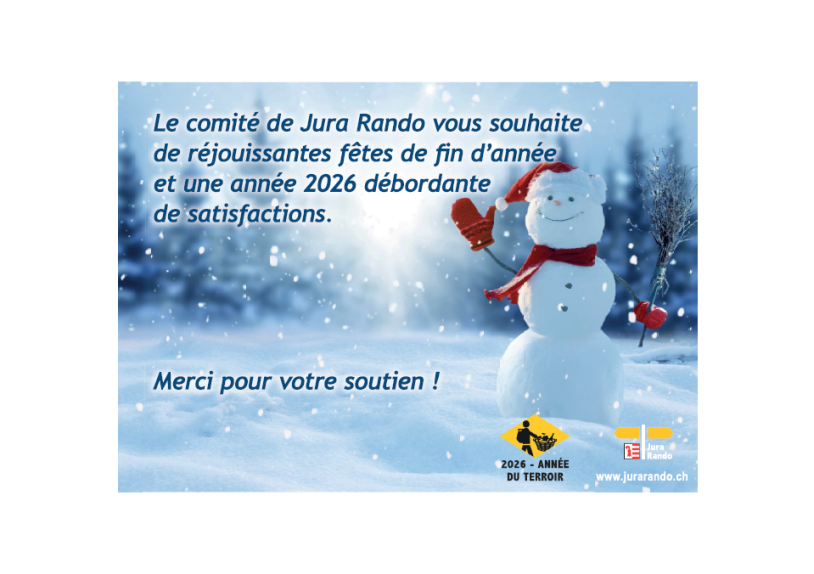 Image carte de voeux