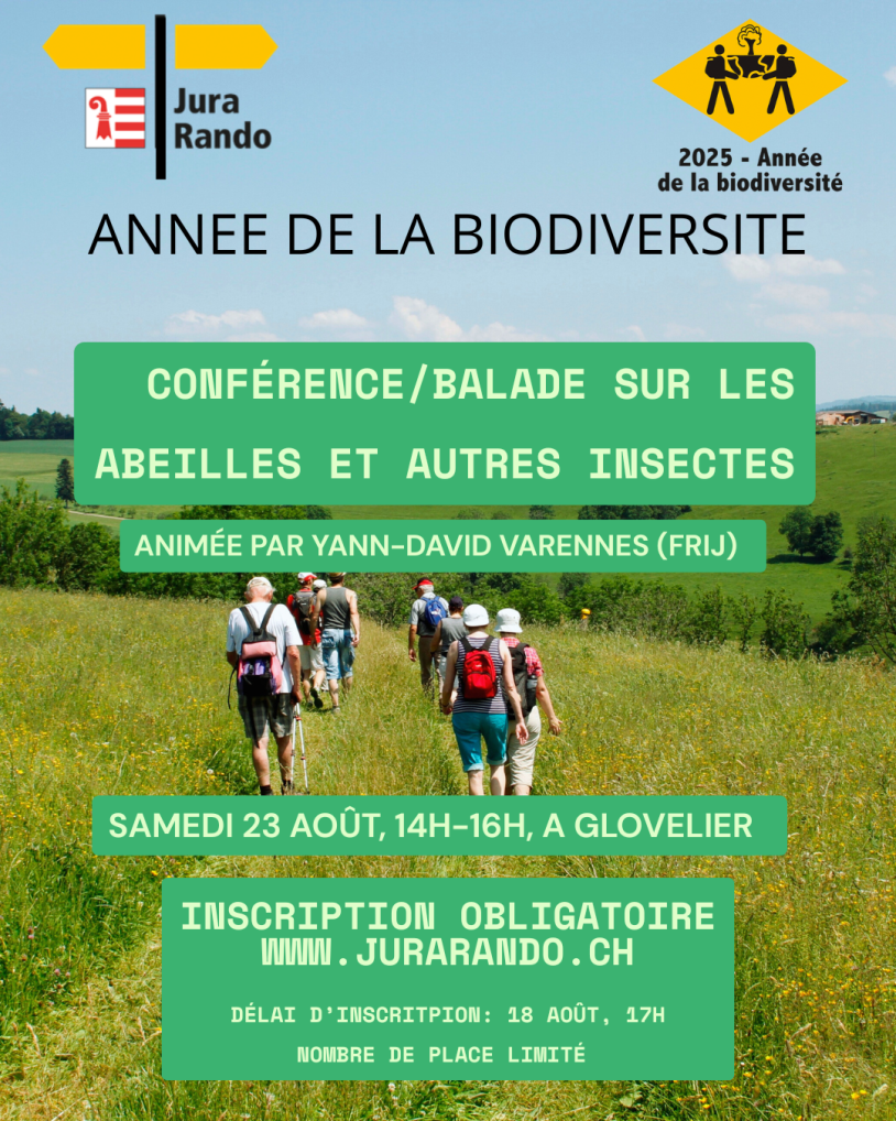 Flyer_23 août