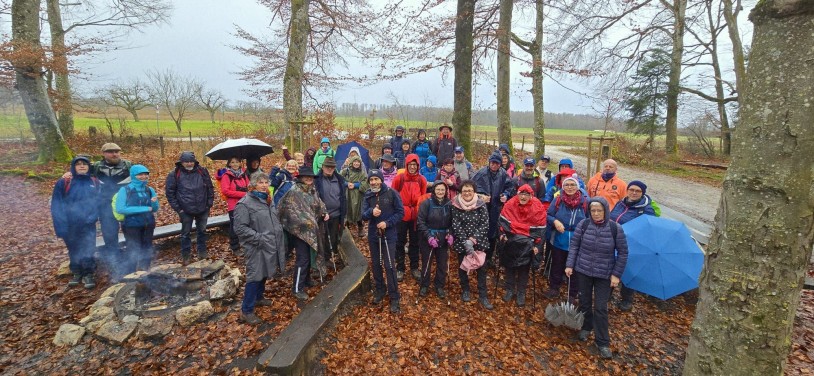 WhatsApp Image 2025-12-07 à 22