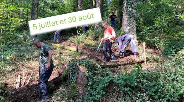 Capture d'écran 2025-05-14 121439