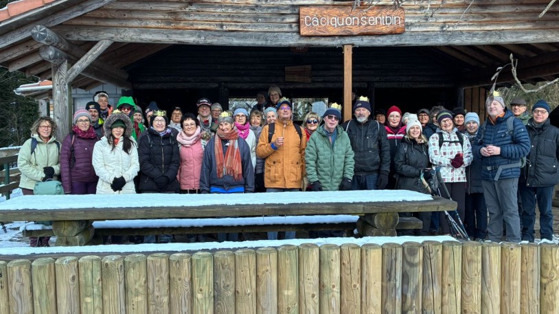 WhatsApp Image 2026-01-04_2