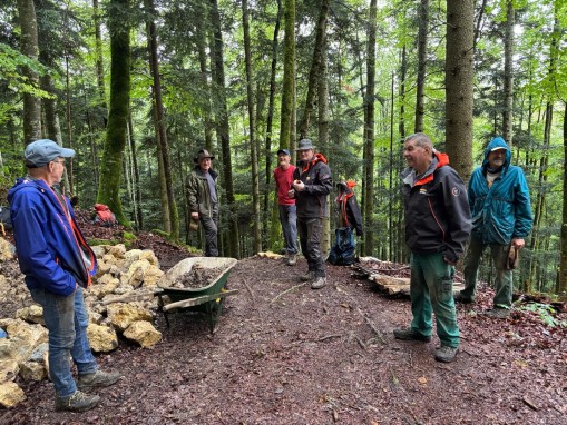 WhatsApp Image 2025-08-30 à 20