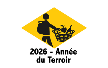 Capture d’écran 2025-12-08 100201