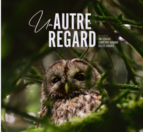 Un autre regard_affiche internet