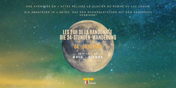 Bannière_Valrando