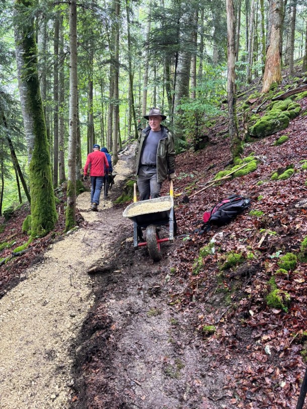 WhatsApp Image 2025-08-30 à 20