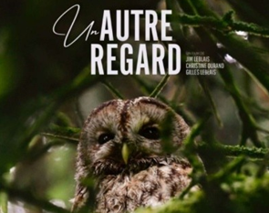 Un autre regard_site