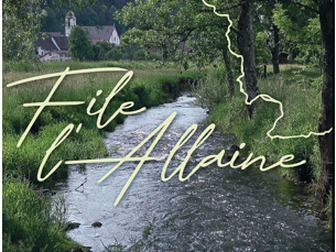 File l'Allaine_site