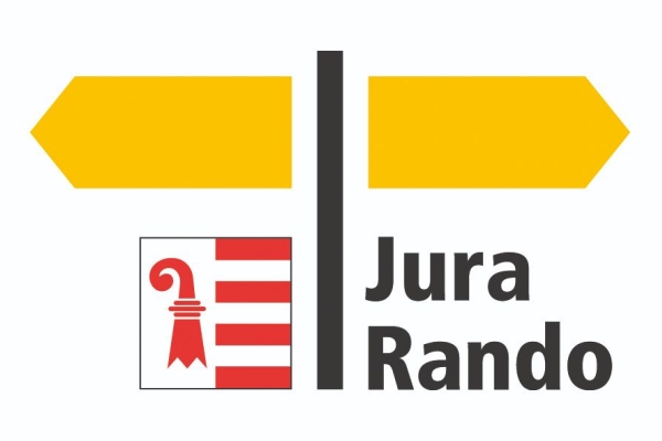 Jura Rando