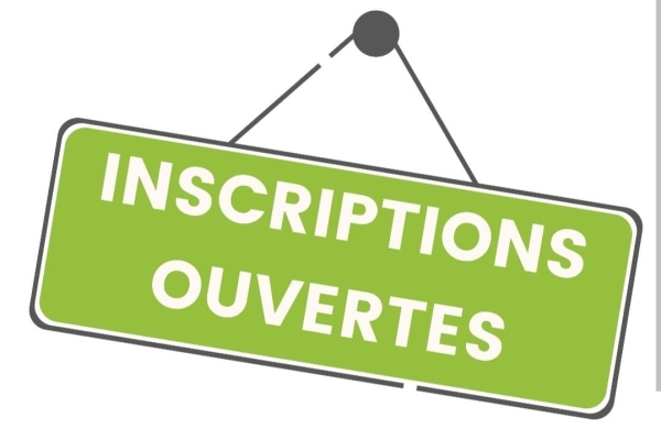 Image inscription AG