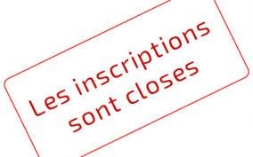 Téléchargement