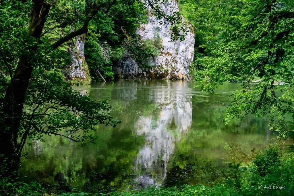 Thumbnail_JE10062025_Z6J0132