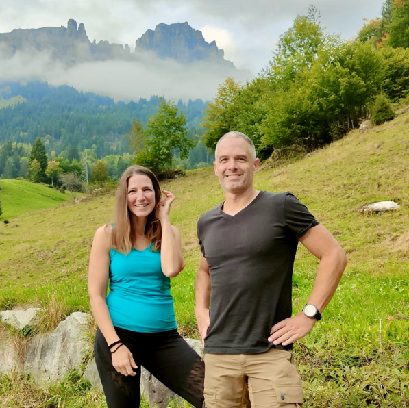 Capture d’écran 2025-10-13 151719