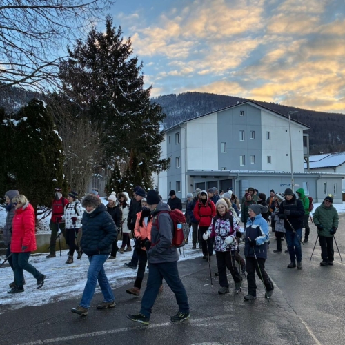 WhatsApp Image 2026-01-04 _3