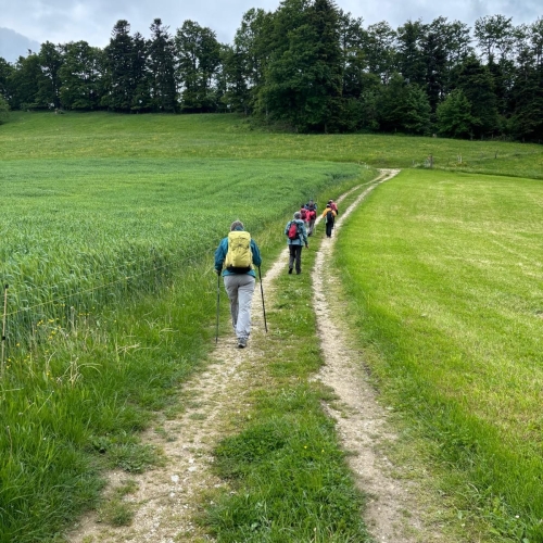 Image0