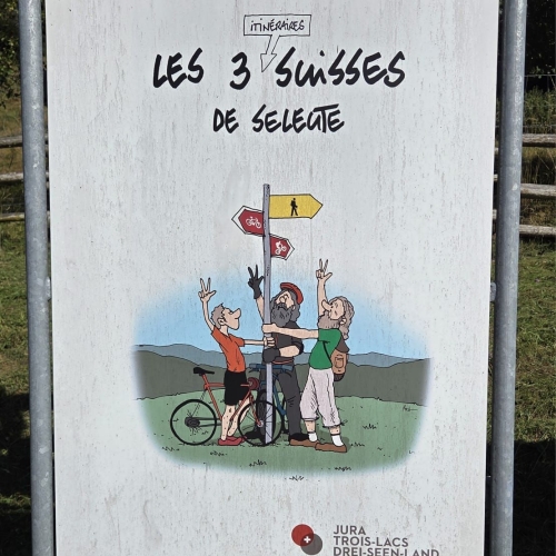 WhatsApp Image 2025-08-09 à 20