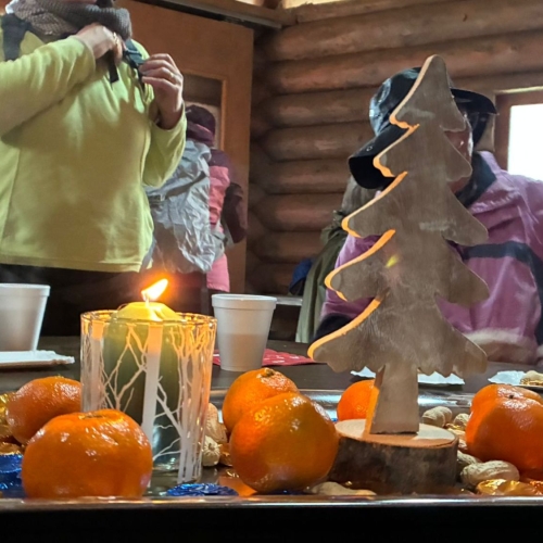 WhatsApp Image 2025-12-07 à 13