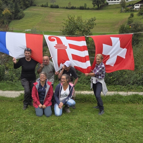 WhatsApp Image 2025-09-21 à 19