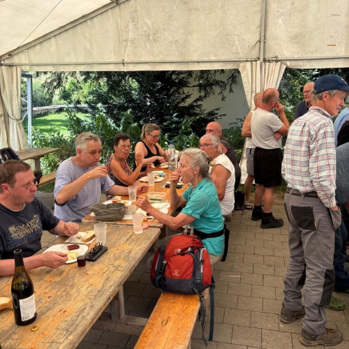 IMG-20250705-WA0004[1]