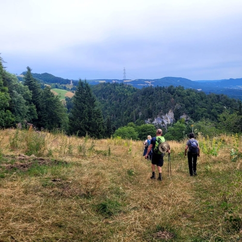 IMG-20250706-WA0027[1]