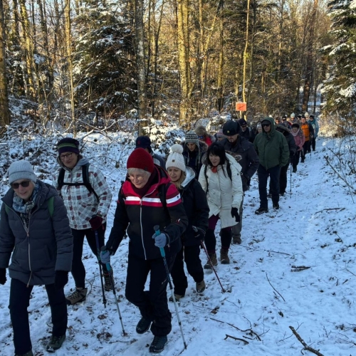 WhatsApp Image 2026-01-04 at 16