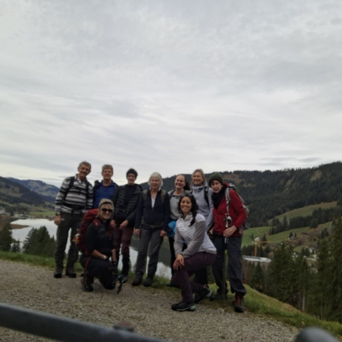 Thumbnail_1000193778