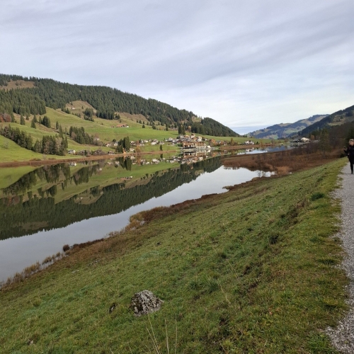 Thumbnail_1000193740