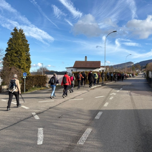 WhatsApp Image 2026-02-03 at 10