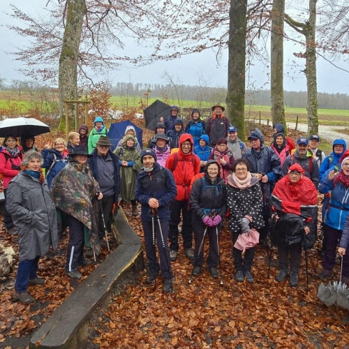 WhatsApp Image 2025-12-07 à 22