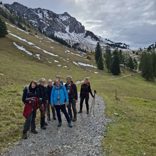 Thumbnail_1000193806