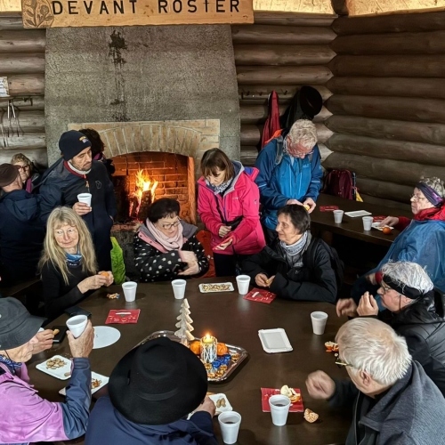 WhatsApp Image 2025-12-07 à 13