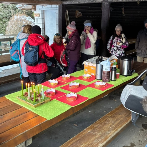 WhatsApp Image 2026-01-04 