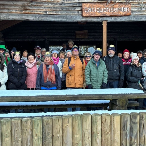 WhatsApp Image 2026-01-04_2