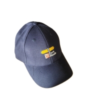 Casquette (nouvelle édition)