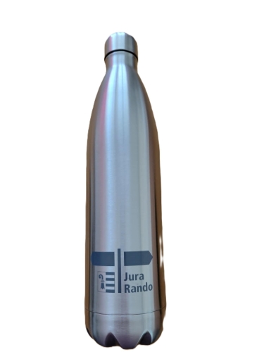 Gourde (1 litre)