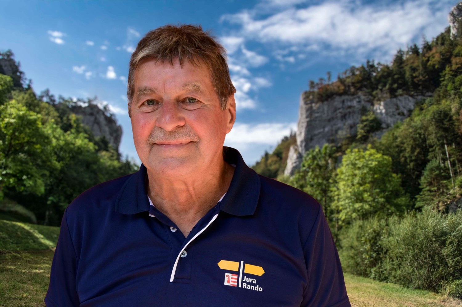 René Wüthrich