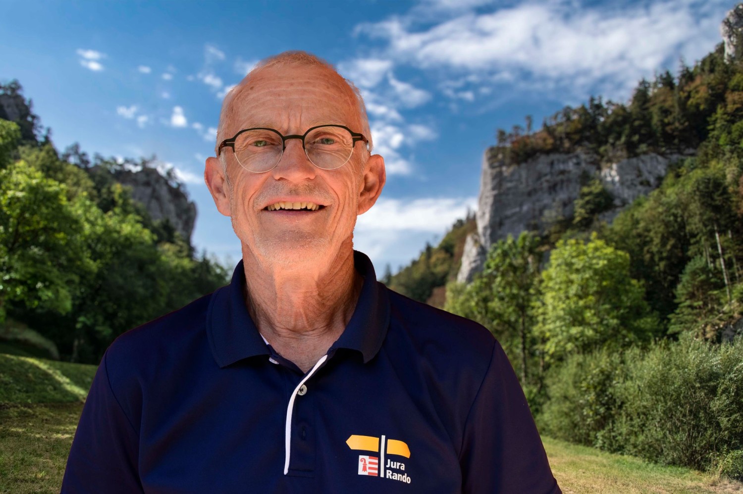 Jean Zahnd