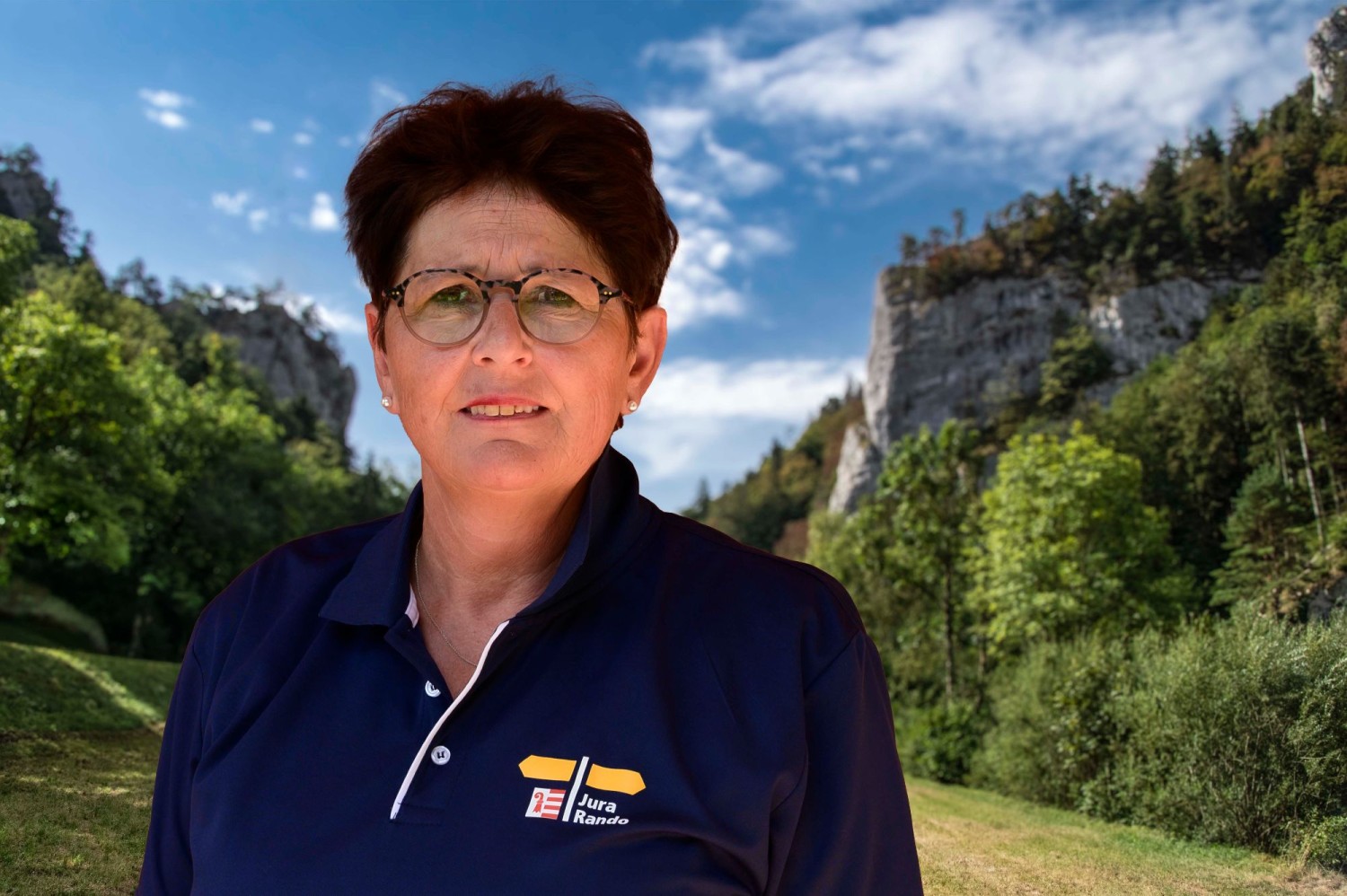 Fabienne Vermot-Desroches